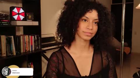 Vale online show from February 14, 2:13 am