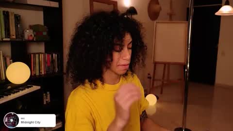 Vale online show from October 29, 8:29 am