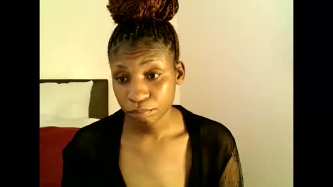 FreshAss98 online show from March 2, 7:09 am