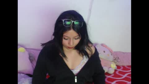 fresita444 online show from December 22, 5:21 am