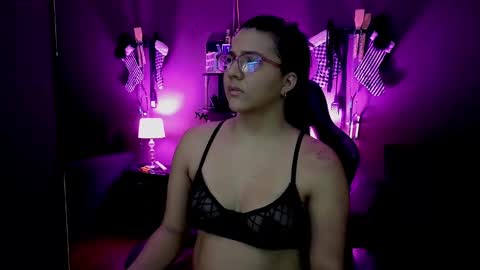     online show from December 27, 3:09 am