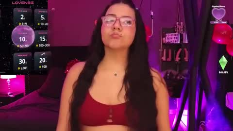     online show from February 16, 3:58 am