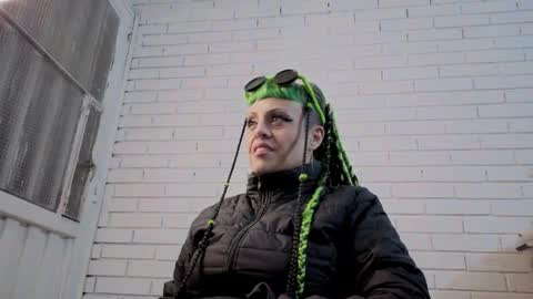 freyaa_sorceress online show from October 26, 4:19 am