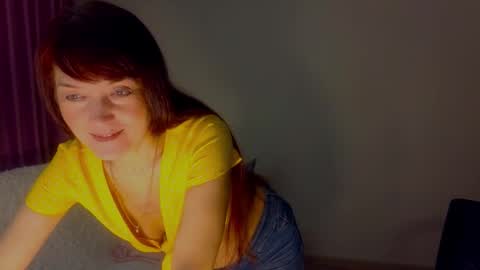 Next stream November 29 2024 online show from February 6, 10:24 pm