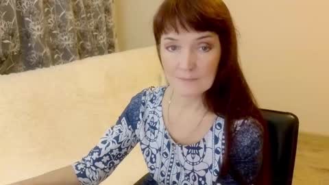 Next stream November 29 2024 online show from January 6, 7:39 pm