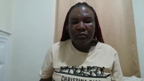 Snapshot of fruity28 chatting on October 23, 7:58 am fruity28 online show from October 23, 7:58 am