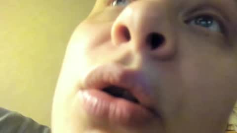 FrumCake online show from December 23, 11:49 pm