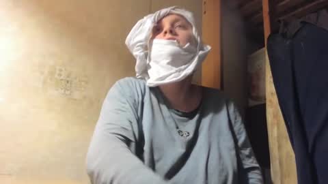 FrumCake online show from March 4, 12:50 am