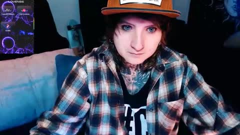          transqueer  online show from September 12, 4:57 am