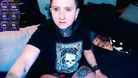          transqueer  online show from September 25, 4:17 pm