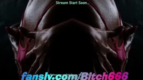   online show from January 16, 8:16 pm