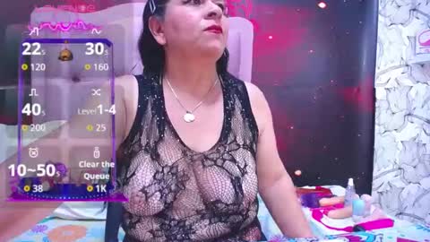 FuckedASS4U online show from November 7, 2:06 am