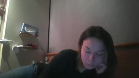 Snapshot of fuckhard4you chatting on December 17, 5:47 pm La online show from December 17, 5:47 pm