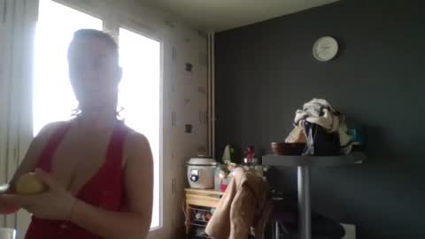 Snapshot of fuckhard4you chatting on January 19, 9:44 am La online show from January 19, 9:44 am