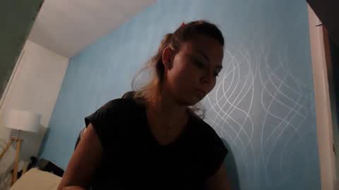 Snapshot of fuckhard4you chatting on September 9, 7:35 pm La online show from September 9, 7:35 pm