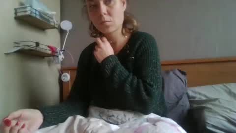 Snapshot of fuckhard4you chatting on December 18, 3:55 pm La online show from December 18, 3:55 pm