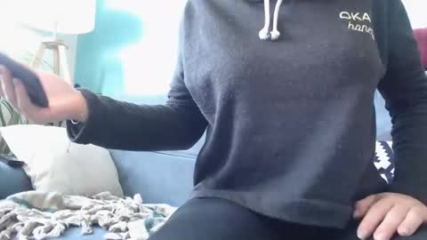 Snapshot of fuckhard4you chatting on January 12, 10:34 am La online show from January 12, 10:34 am