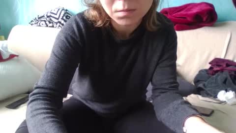 Snapshot of fuckhard4you chatting on December 27, 11:06 am La online show from December 27, 11:06 am