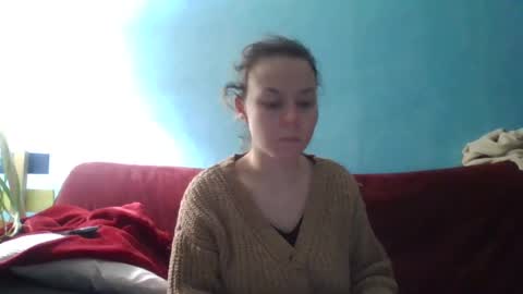 Snapshot of fuckhard4you chatting on December 2, 8:20 pm La online show from December 2, 8:20 pm