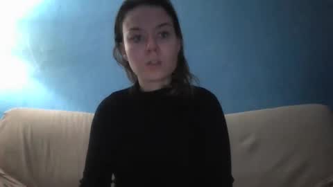 Snapshot of fuckhard4you chatting on January 26, 6:58 pm La online show from January 26, 6:58 pm