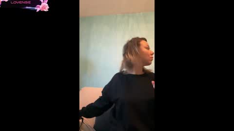 Snapshot of fuckhard4you chatting on January 28, 7:11 am La online show from January 28, 7:11 am