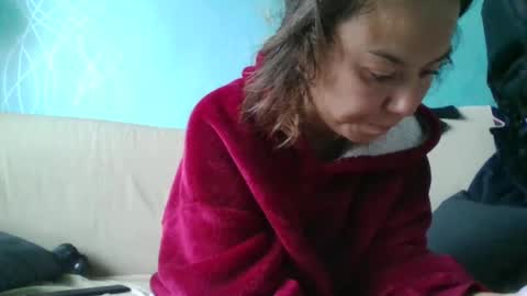 Snapshot of fuckhard4you chatting on March 1, 7:30 am La online show from March 1, 7:30 am