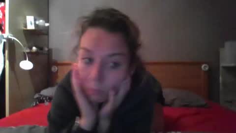 Snapshot of fuckhard4you chatting on September 24, 7:35 pm La online show from September 24, 7:35 pm