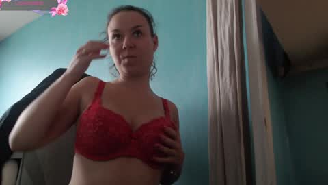 Snapshot of fuckhard4you chatting on December 10, 2:28 pm La online show from December 10, 2:28 pm