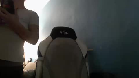 Snapshot of fuckhard4you chatting on September 22, 7:23 pm La online show from September 22, 7:23 pm