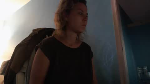 Snapshot of fuckhard4you chatting on September 17, 7:34 pm La online show from September 17, 7:34 pm