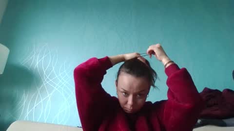 Snapshot of fuckhard4you chatting on December 28, 11:41 am La online show from December 28, 11:41 am