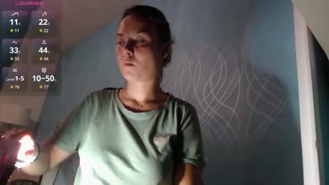 Snapshot of fuckhard4you chatting on September 10, 7:36 pm La online show from September 10, 7:36 pm