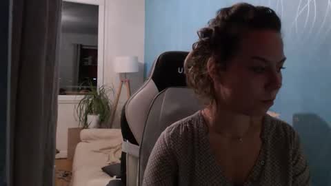 Snapshot of fuckhard4you chatting on October 23, 9:43 pm La online show from October 23, 9:43 pm