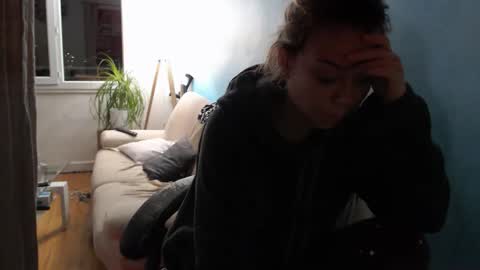 Snapshot of fuckhard4you chatting on October 20, 7:39 pm La online show from October 20, 7:39 pm