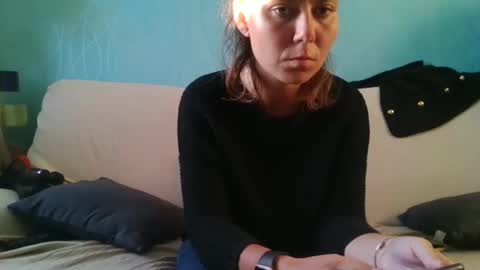 Snapshot of fuckhard4you chatting on February 28, 5:15 pm La online show from February 28, 5:15 pm