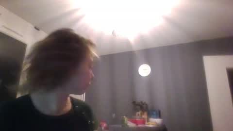 Snapshot of fuckhard4you chatting on January 20, 8:40 pm La online show from January 20, 8:40 pm