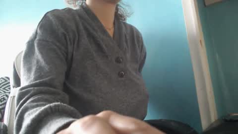 Snapshot of fuckhard4you chatting on December 30, 10:10 am La online show from December 30, 10:10 am