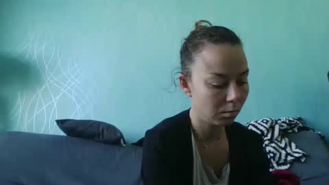 Snapshot of fuckhard4you chatting on March 8, 8:51 am La online show from March 8, 8:51 am