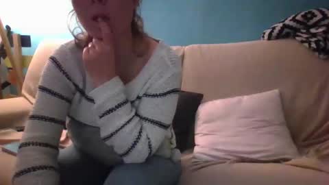 Snapshot of fuckhard4you chatting on October 30, 7:37 pm La online show from October 30, 7:37 pm