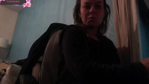 Snapshot of fuckhard4you chatting on December 12, 8:43 pm La online show from December 12, 8:43 pm