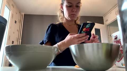 Snapshot of fuckhard4you chatting on September 21, 10:25 am La online show from September 21, 10:25 am