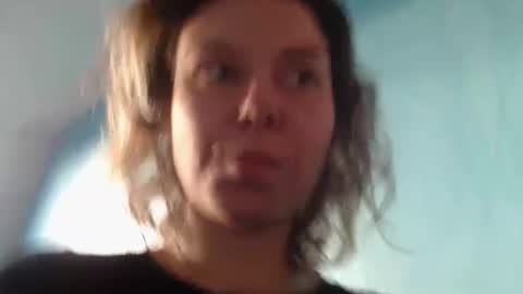 Snapshot of fuckhard4you chatting on December 21, 3:09 pm La online show from December 21, 3:09 pm