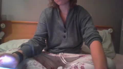 Snapshot of fuckhard4you chatting on January 12, 8:36 pm La online show from January 12, 8:36 pm