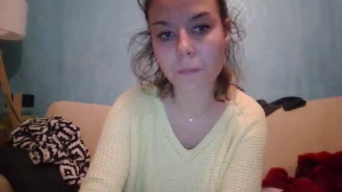 Snapshot of fuckhard4you chatting on December 27, 9:11 pm La online show from December 27, 9:11 pm