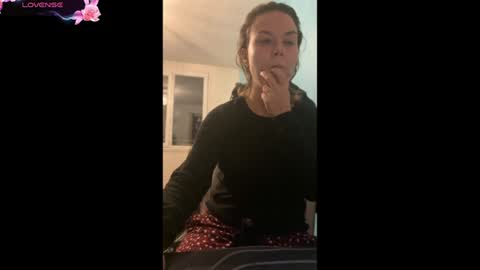 Snapshot of fuckhard4you chatting on January 8, 8:39 pm La online show from January 8, 8:39 pm