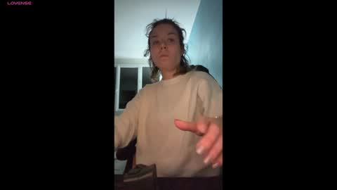 Snapshot of fuckhard4you chatting on January 24, 9:15 pm La online show from January 24, 9:15 pm