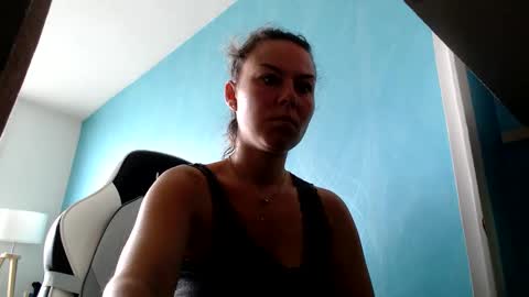 Snapshot of fuckhard4you chatting on September 27, 9:05 am La online show from September 27, 9:05 am