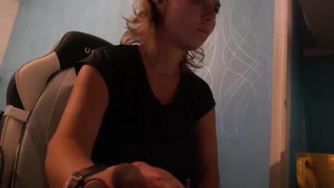 Snapshot of fuckhard4you chatting on September 11, 7:47 pm La online show from September 11, 7:47 pm