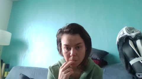 Snapshot of fuckhard4you chatting on January 18, 11:21 am La online show from January 18, 11:21 am