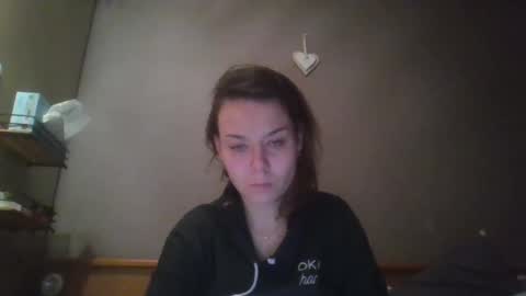 Snapshot of fuckhard4you chatting on January 10, 5:34 pm La online show from January 10, 5:34 pm